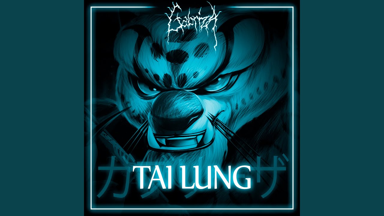 Tai Lung