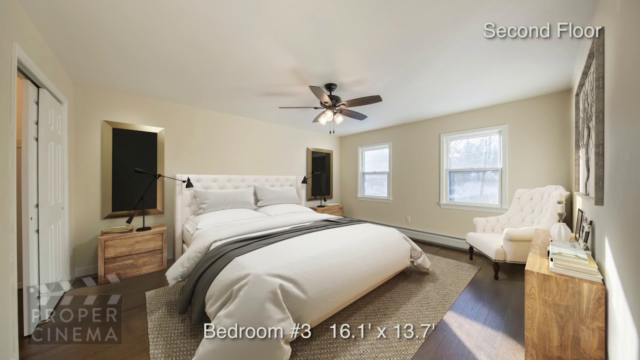 Cedar Grove 376 Crestmont Rd SOLD
