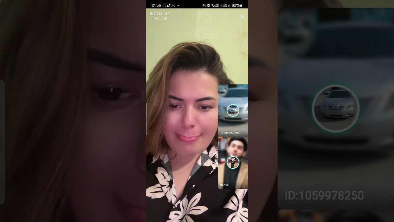ставьте лайки ещё будут хорошие видео