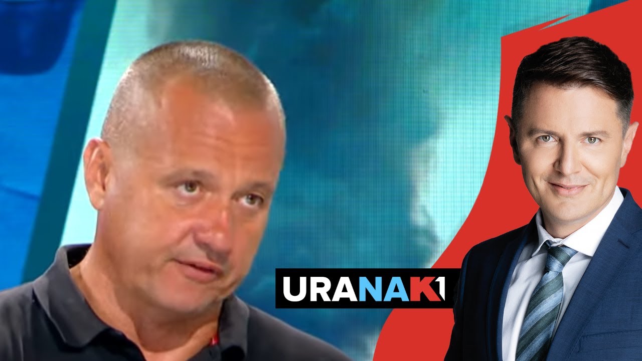 Uredba o stopiranju projekta 