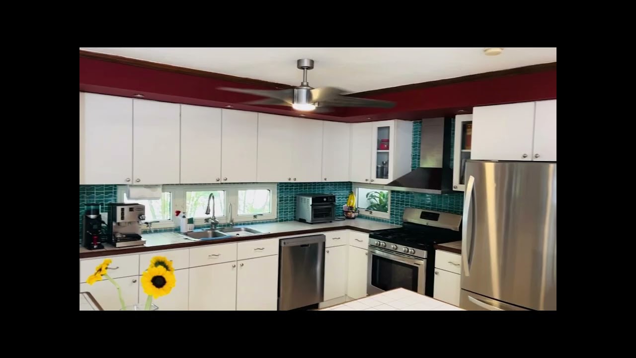 Propiedad en venta 🏡 Urb. Las casonas en Aguada PR ✨