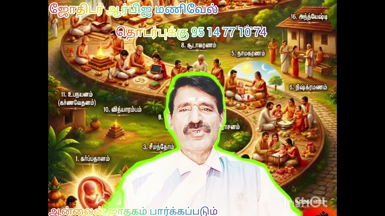 கடன் எதிரி வம்பு வழக்கு தோல்வி 