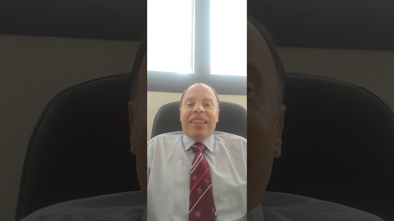 كيف تحصل على براءة فى جنحة الضرب ( ج ٢)