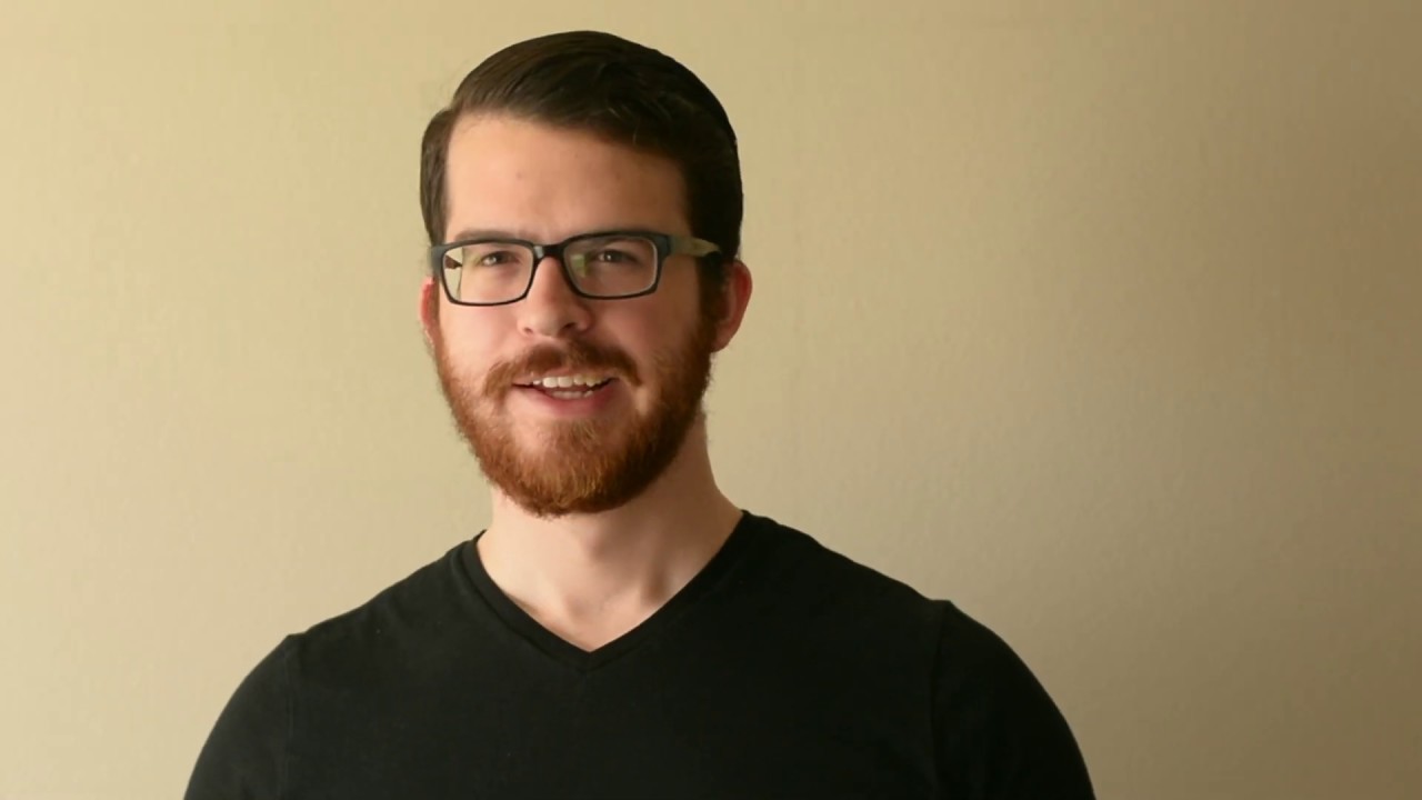 Learn how to Beatbox - Vocal Percussion Tutorial