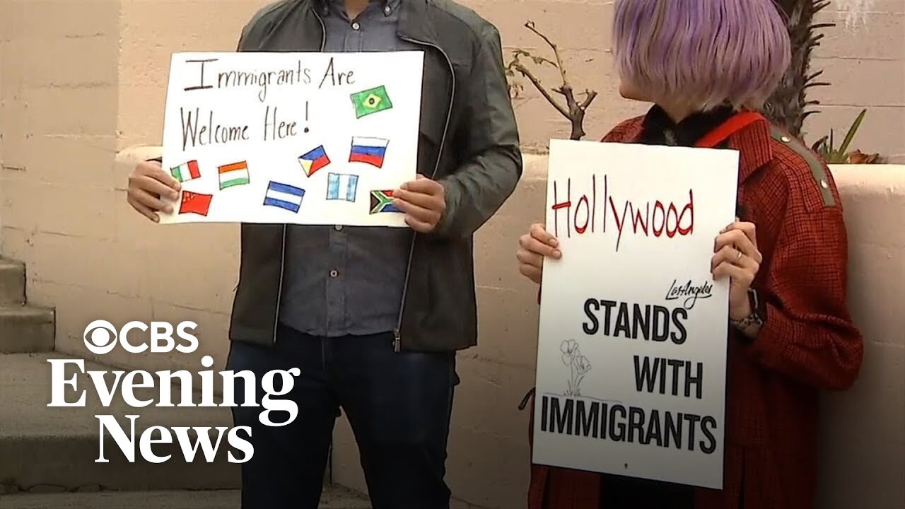 L.A. teachers on alert for ICE activity as school year begins