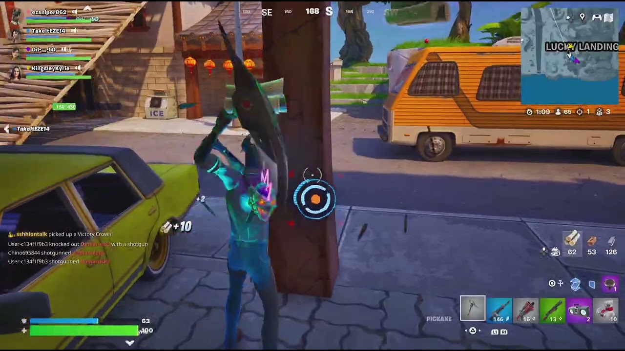 Fortnite_20260201165509