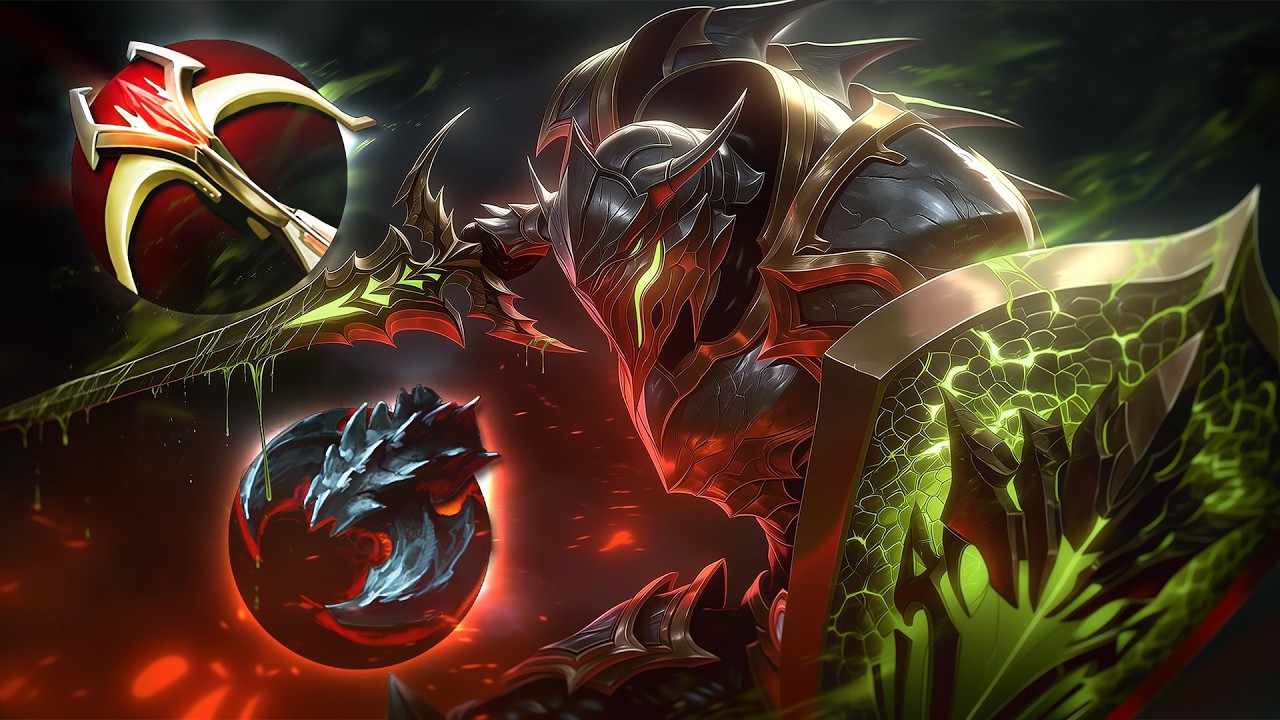 46% Win rate, so what?
