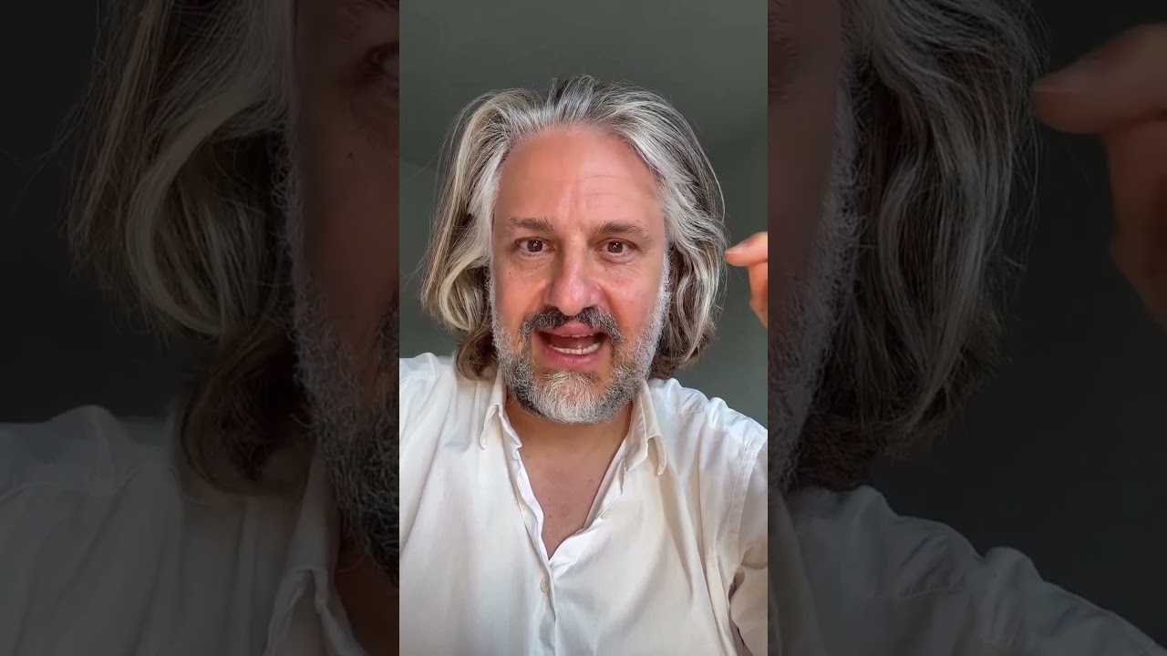 #barbie Film: Auch wegen der genialen #Werbekampagne so #erfolgreich  #werbeagentur #plakat #kreativ