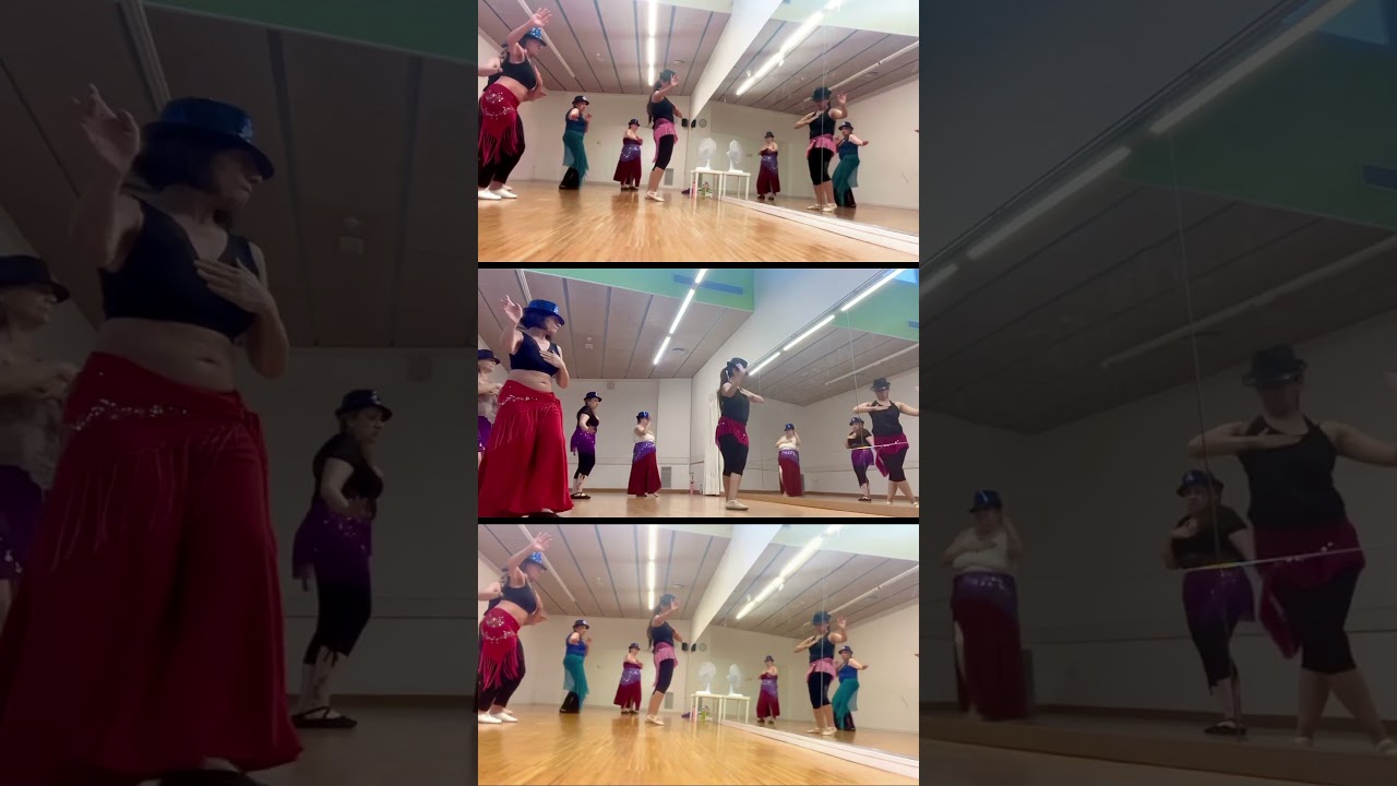 TANGO ORIENTAL Lisset en Girona #danzadelvientre #dancer #lisset #tango #arabe