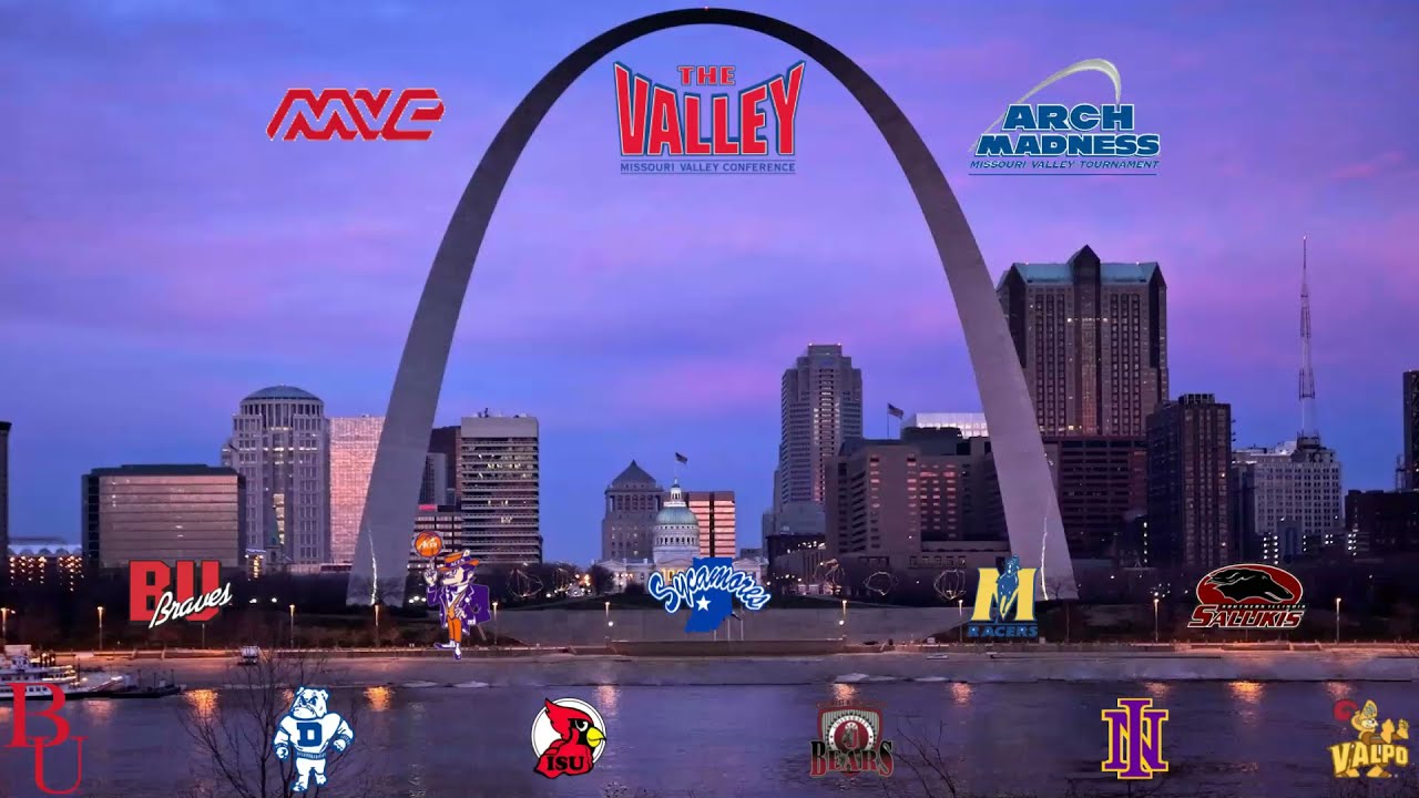 Conference Realignment: Murray State to Missouri Valley