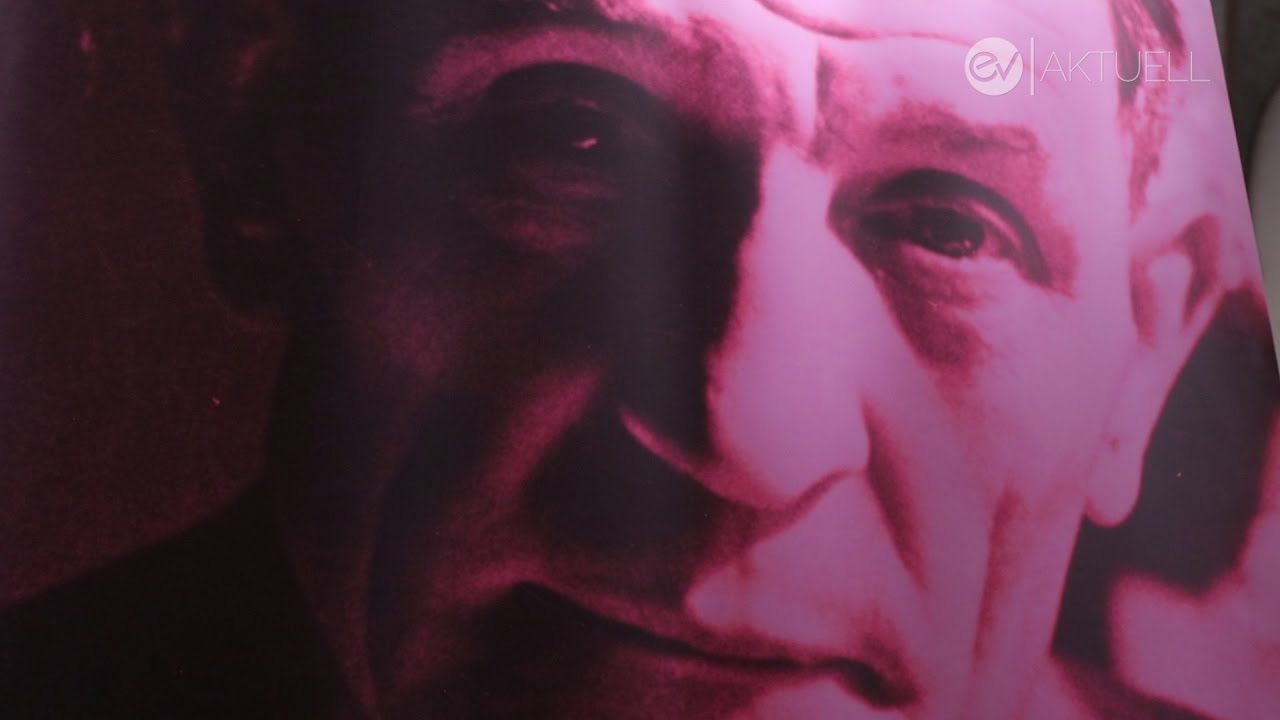 125 Jahre Martin Niemöller: Vom U-Boot-Kommandanten zum Pazifisten