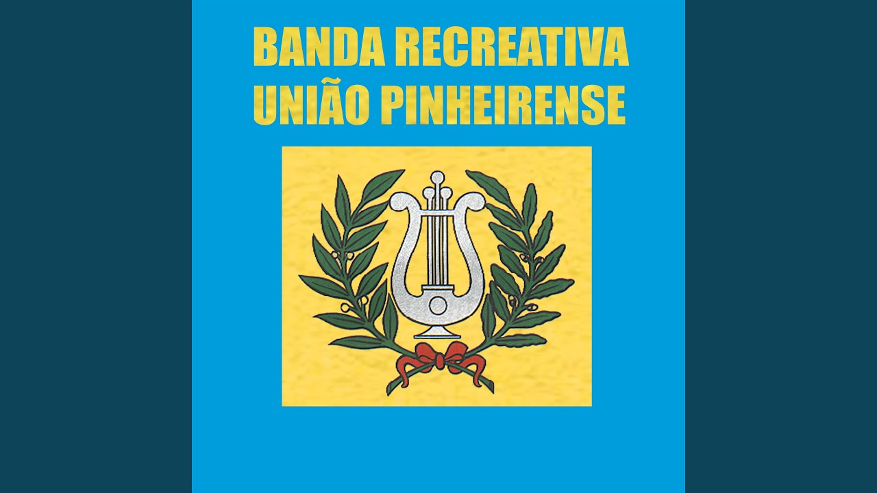 Homenagem ao Dr. Manuel Vaz - Marcha