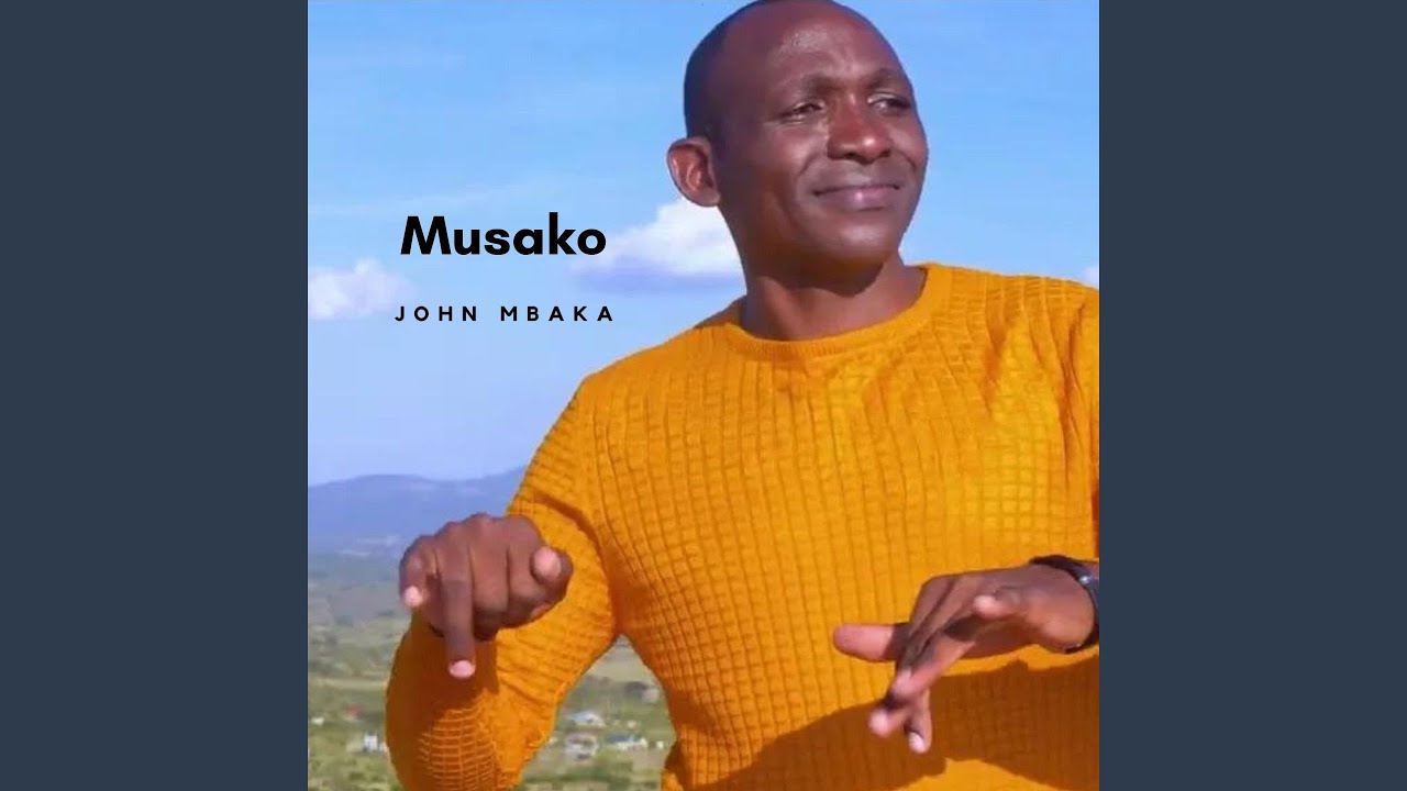 Musako