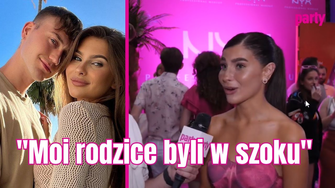 Eliza z 