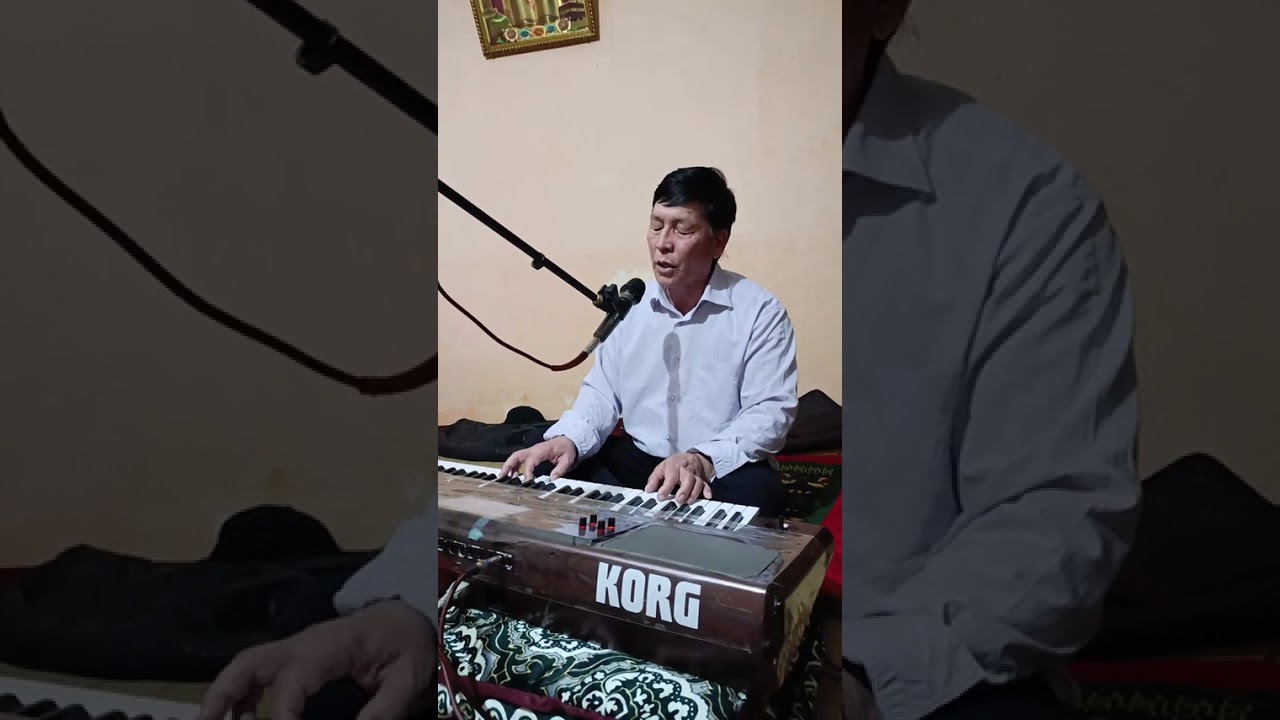 Ораш Қанлыкөл