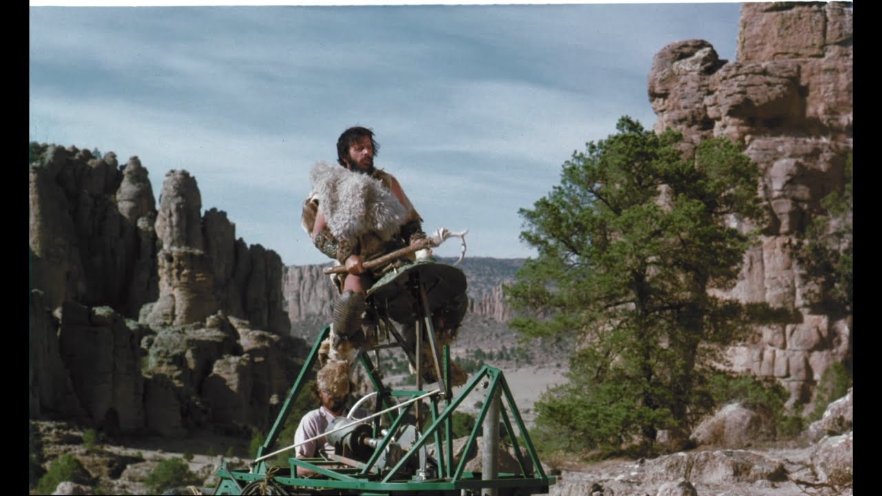 [NEW] Ringo Starr - 35mm 