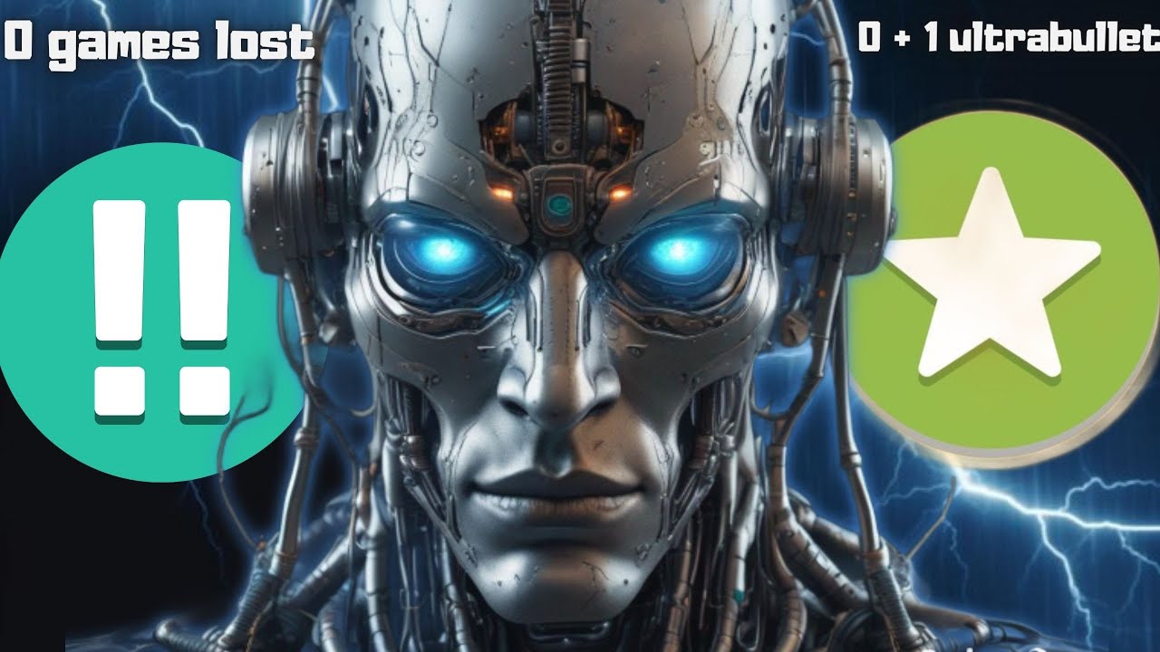 Stockfish became INVINCIBLE! - Stockfish vs Leela c Zero - TCEC Season 26 Bonus - 0+1 Ultrabullet