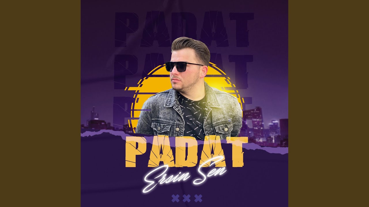 Padat