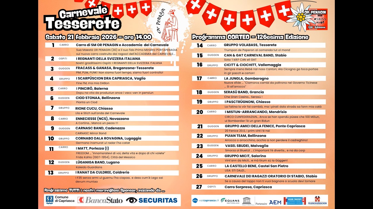 20260221 143456 Carnevale a Tesserete