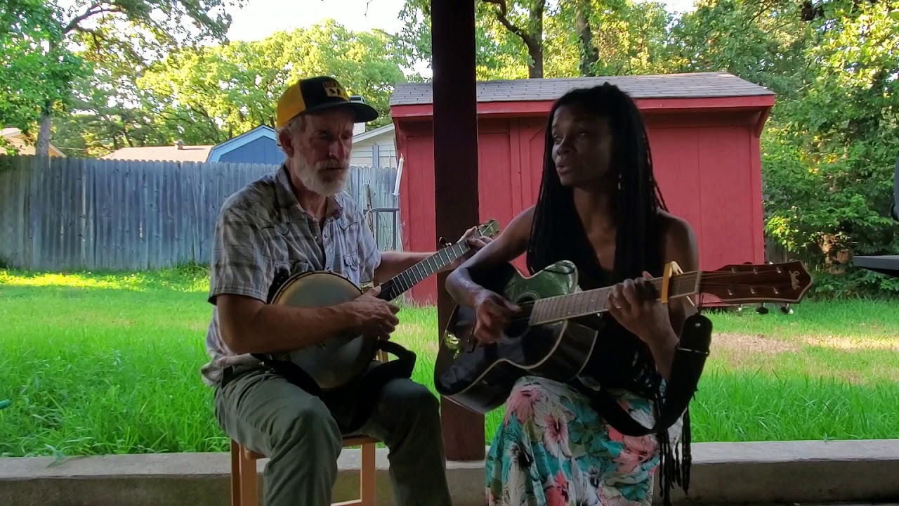 Pace & Barber- Red Rocking Chair