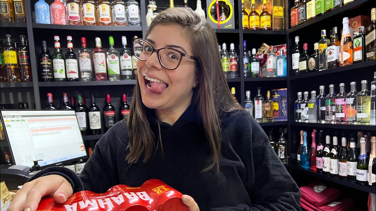 PAGUEI 33,00 NA BRAHMA, POR QUANTO DEVO VENDER? VEJA AGORA O VALOR CERTO
