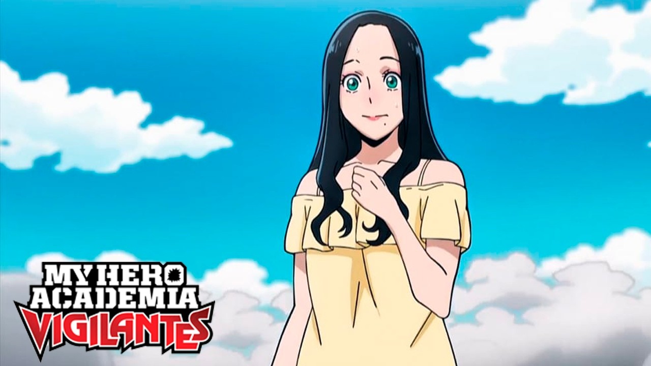 Makoto ya es HORA de que te CASES con Koichi | Doblaje latino 🇲🇽
