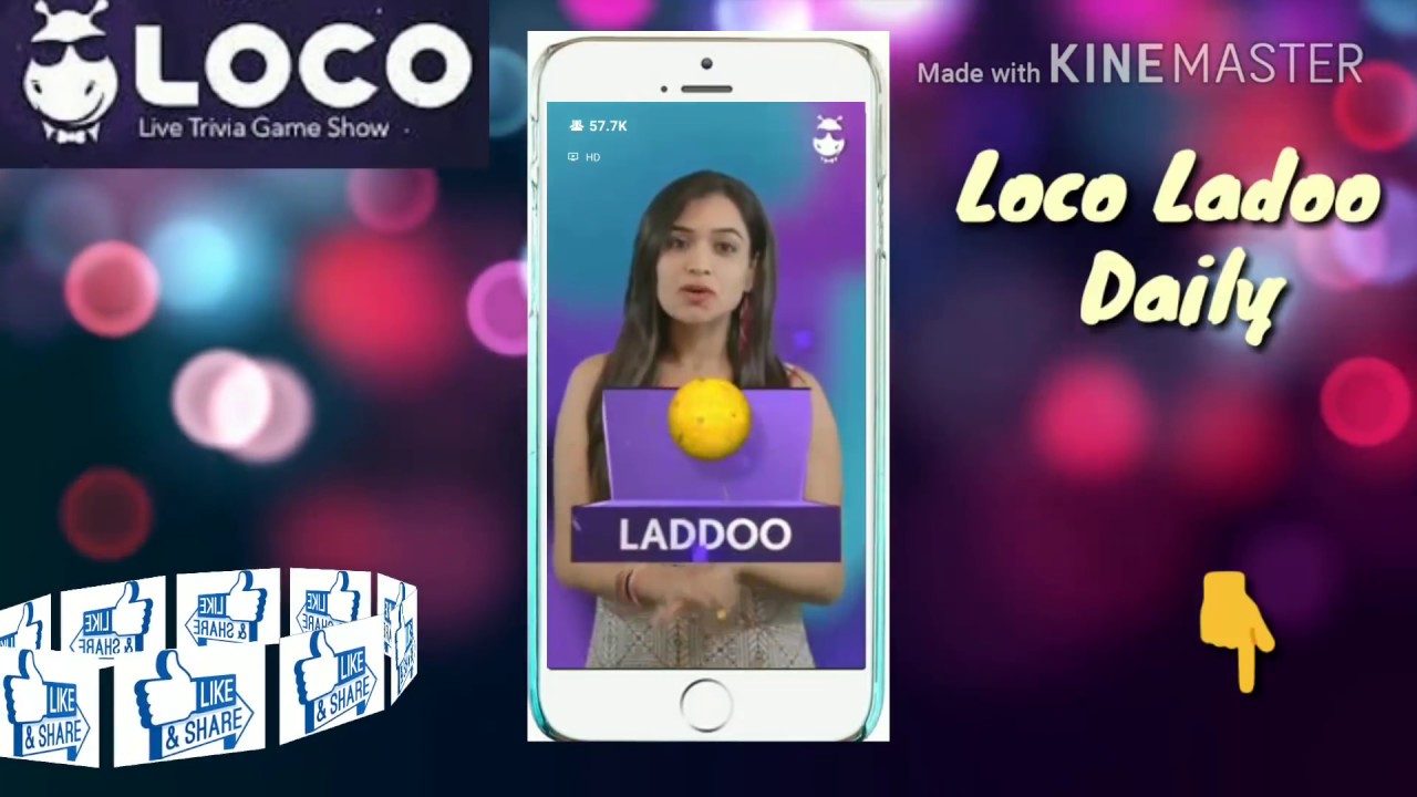 loco ladoo 11 may 2018 today 1:30 pm | loco game laddu 11 may|aaj dopher ka ladoo 11 may