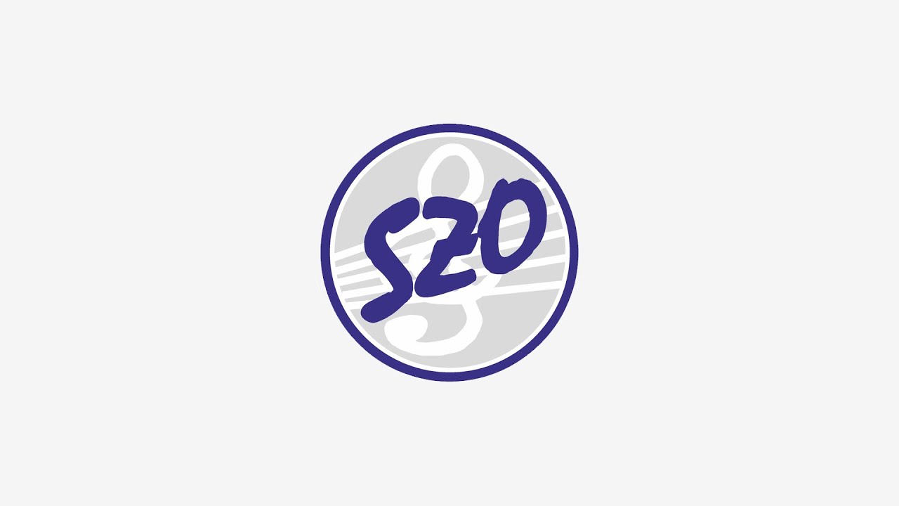 SZO Elternvorspiel Februar 2021