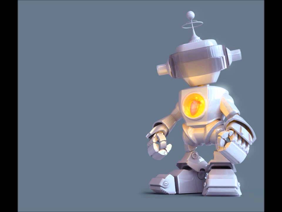 Canon Remix