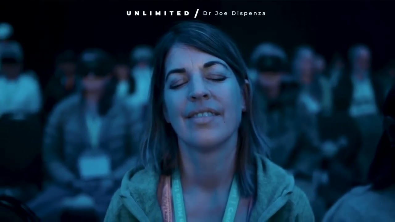 A Heart in Full Bloom - Meditation  1Hr