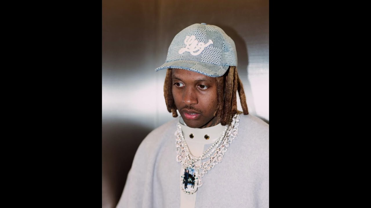 [FREE] Lil Kee x Lil Durk Type Beat 