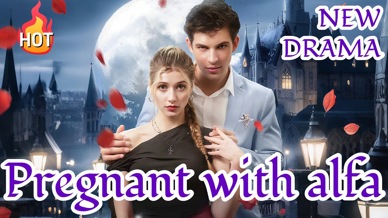 Pregnant with His Forbidden Secret Desires not full[2025 New version] #drama #shortmax