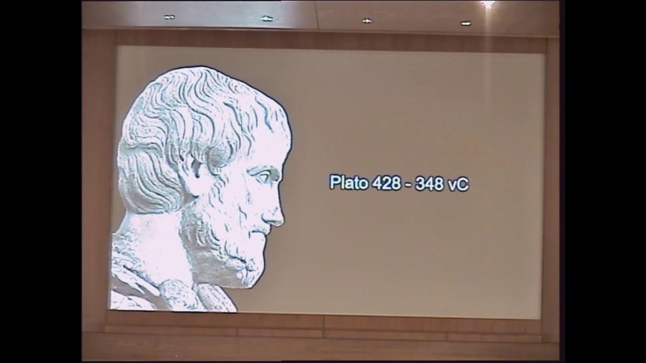Dr James Kirkpatrick - 7 Julie 2019
