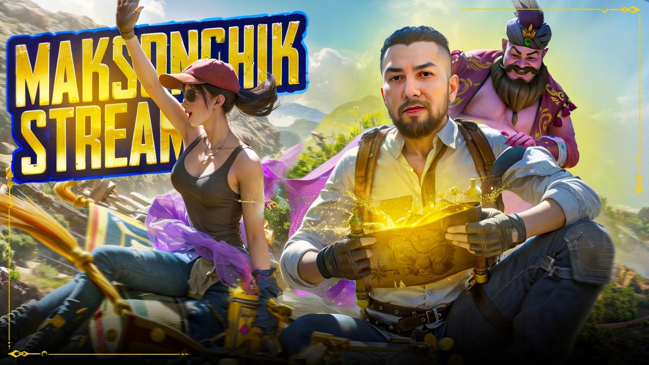 УРАААА СТРИМ С ВЕБКОЙ В PUBG MOBILE / ОСНОВНОЙ СТРИМ НА ТВИЧЕ 🔥 #shorts