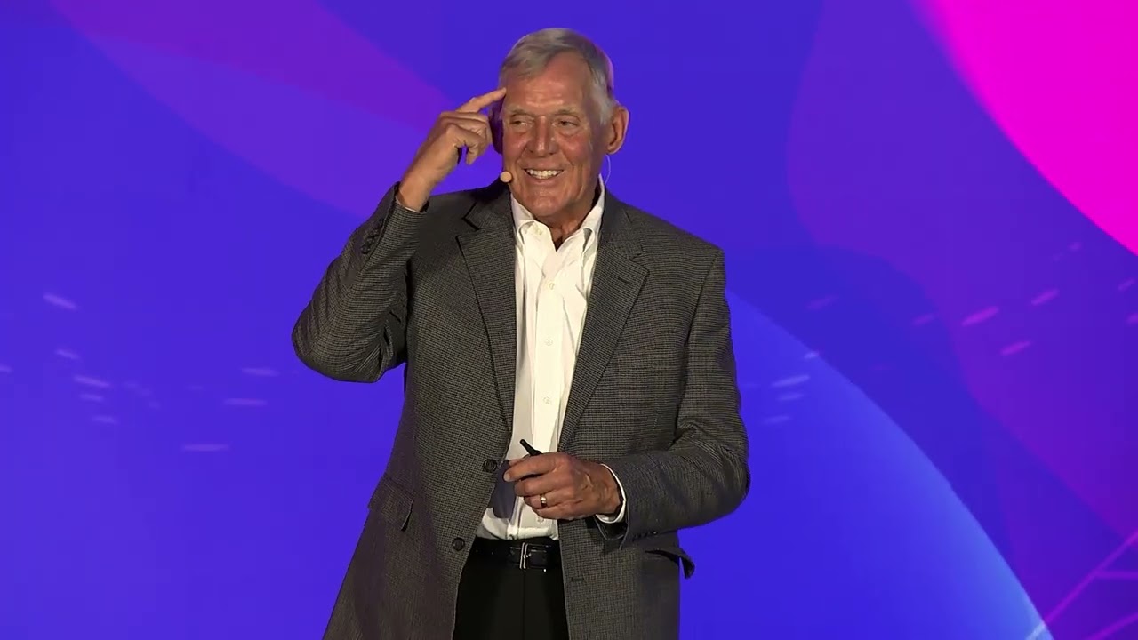 Understanding GPOs, Are They Right for Your Organization? from the 2025 Utah Life Sciences Summit