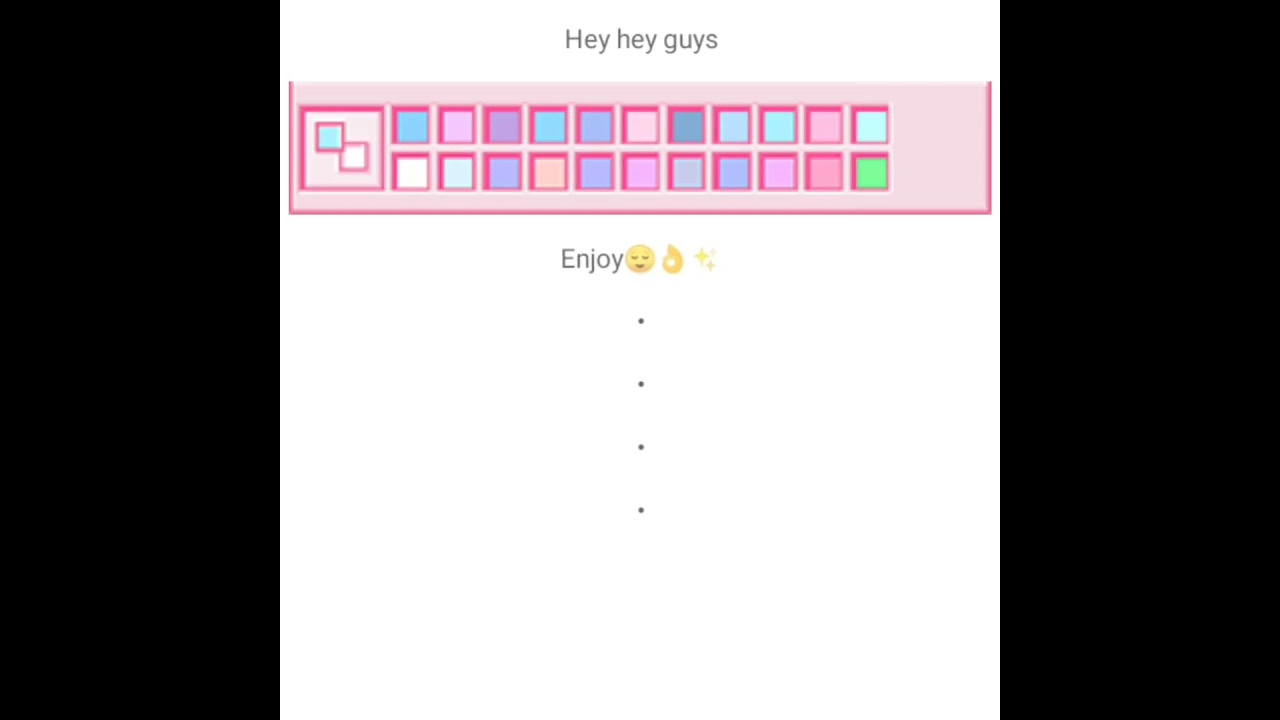 𝑩𝒂𝒌𝒖𝒈𝒐 𝒍𝒚𝒓𝒊𝒄 𝒑𝒓𝒂𝒏𝒌 𝑻𝒐𝒅𝒐𝒓𝒐𝒌𝒊 