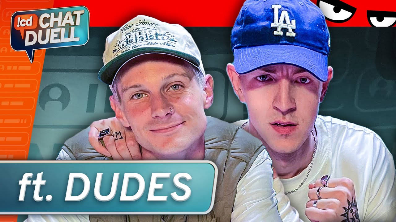 PIRAT oder RITTER? Das ist hier die Frage!!! | ft @niklasunddavid | Chat Duell