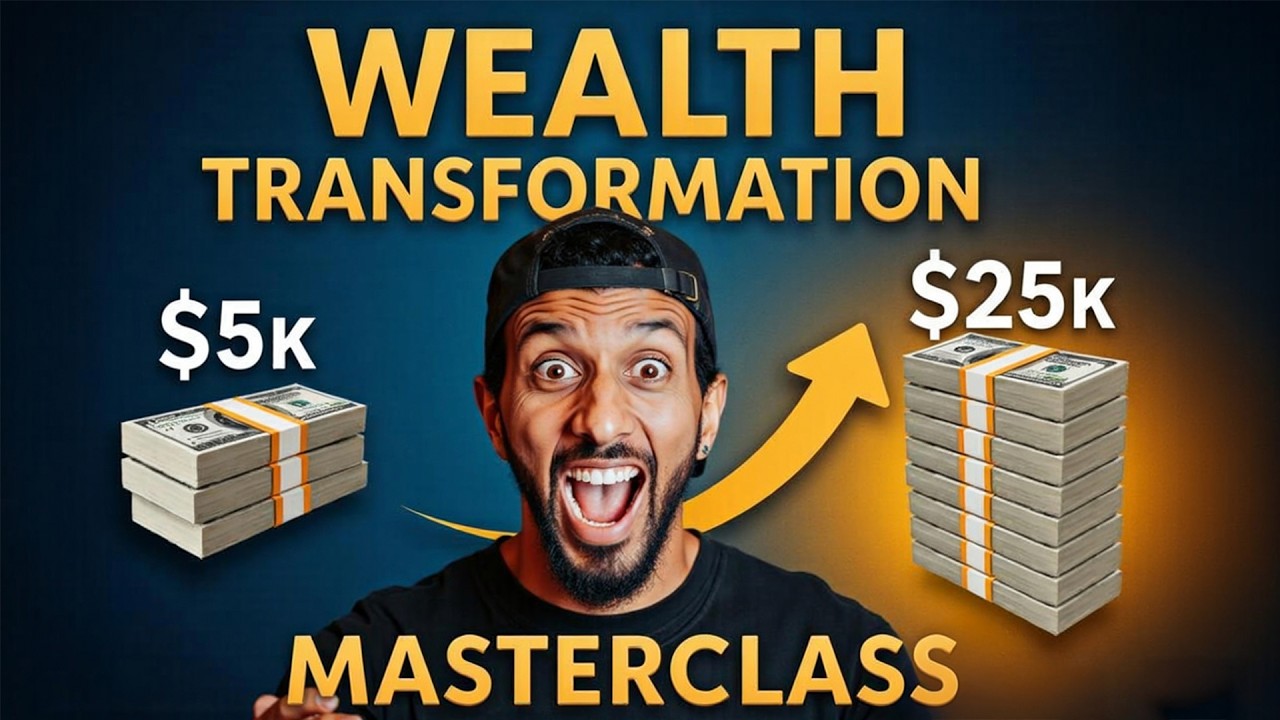 How to Build an Online Fitness Business to 25k Per Month (Step by Step Strategies)
