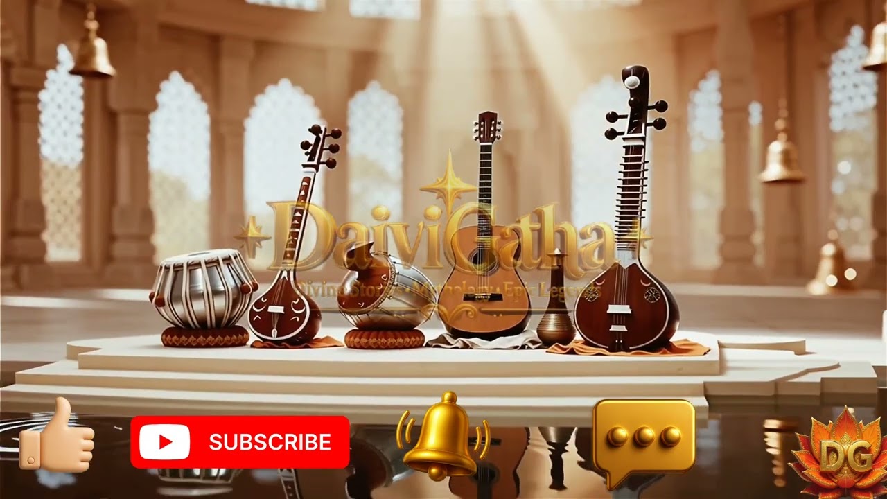 Mind Relaxing Classical Music: discover the hidden calm in every day,Meditation every time relaxfeel