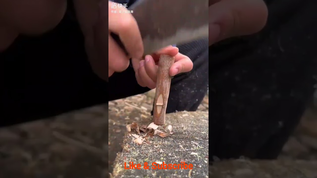 Amazing creation 😮 #shortvideo #chineseshortvideo