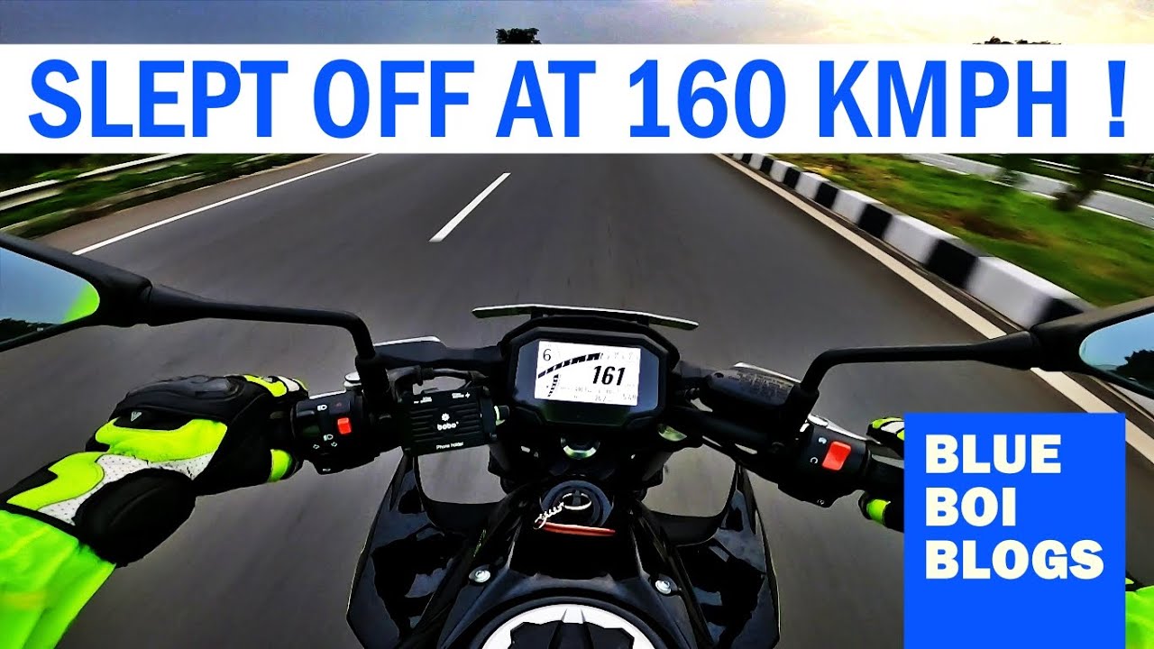CHIKMAGALUR to CHENNAI 600kms in 9Hrs | EP 6 | BLUE BOI BLOGS