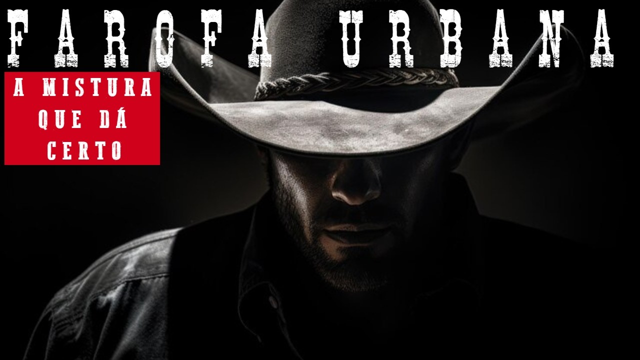 Cola No Meu Coração #Sertanejo#SertanejoUniversitario#musicasertanejaraiz
