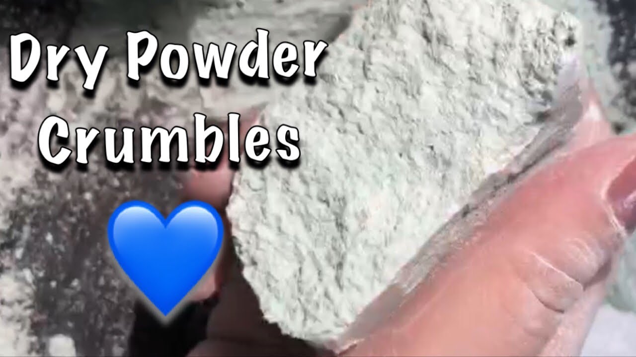 They’re ugly, but so satisfying!