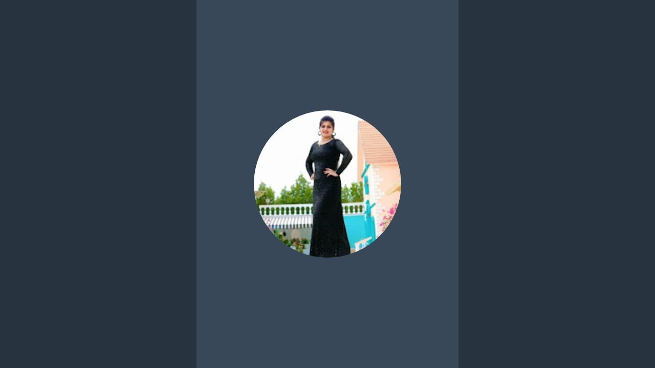 Angel Dharavath is live!