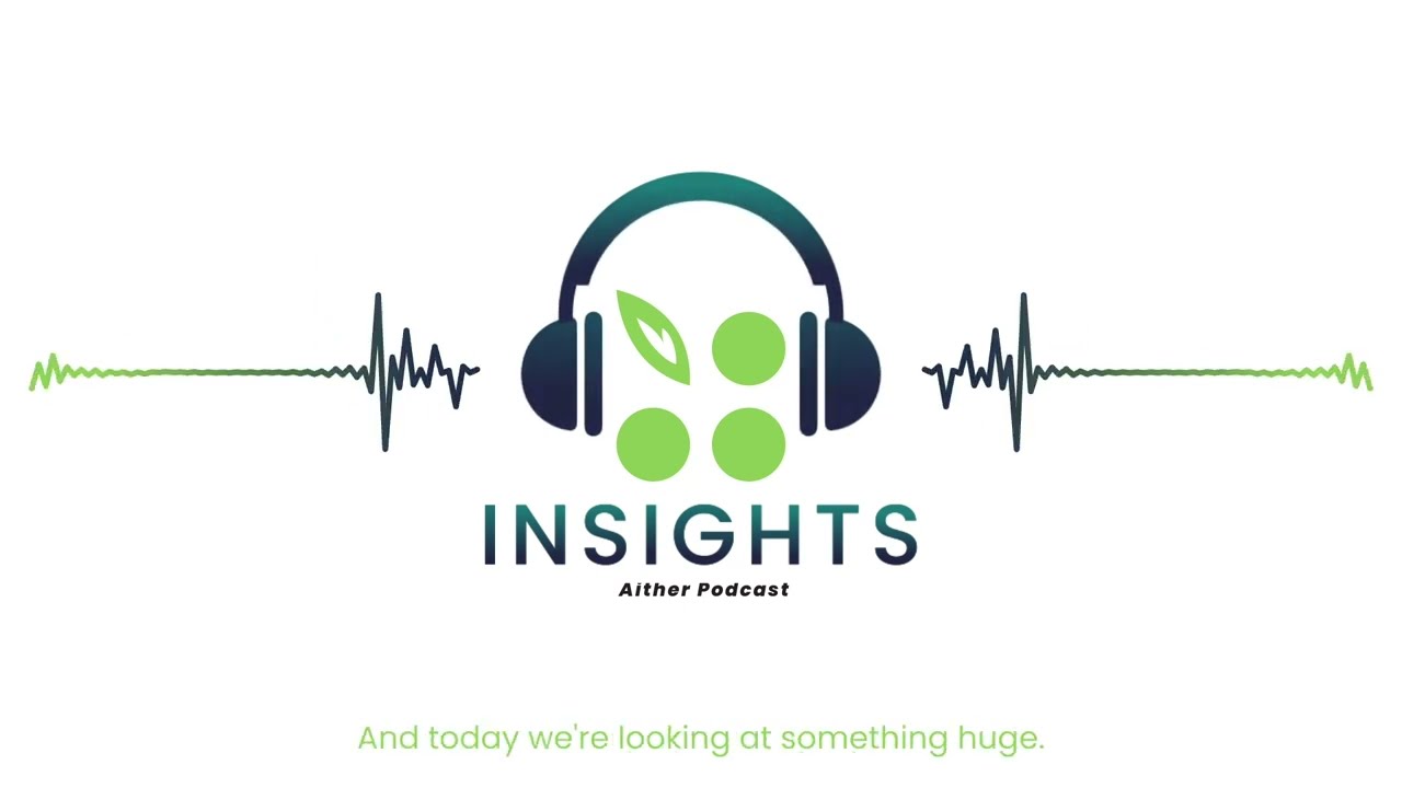 Aither Insights | Funding the Future How the EU is Turning Climate Policy into Cash