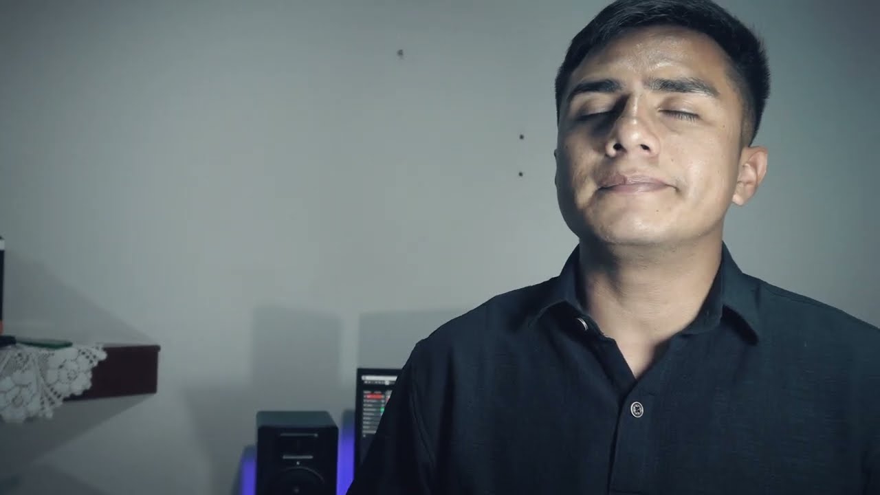 La Recompensa . El MANTO DE UNCIÒN
