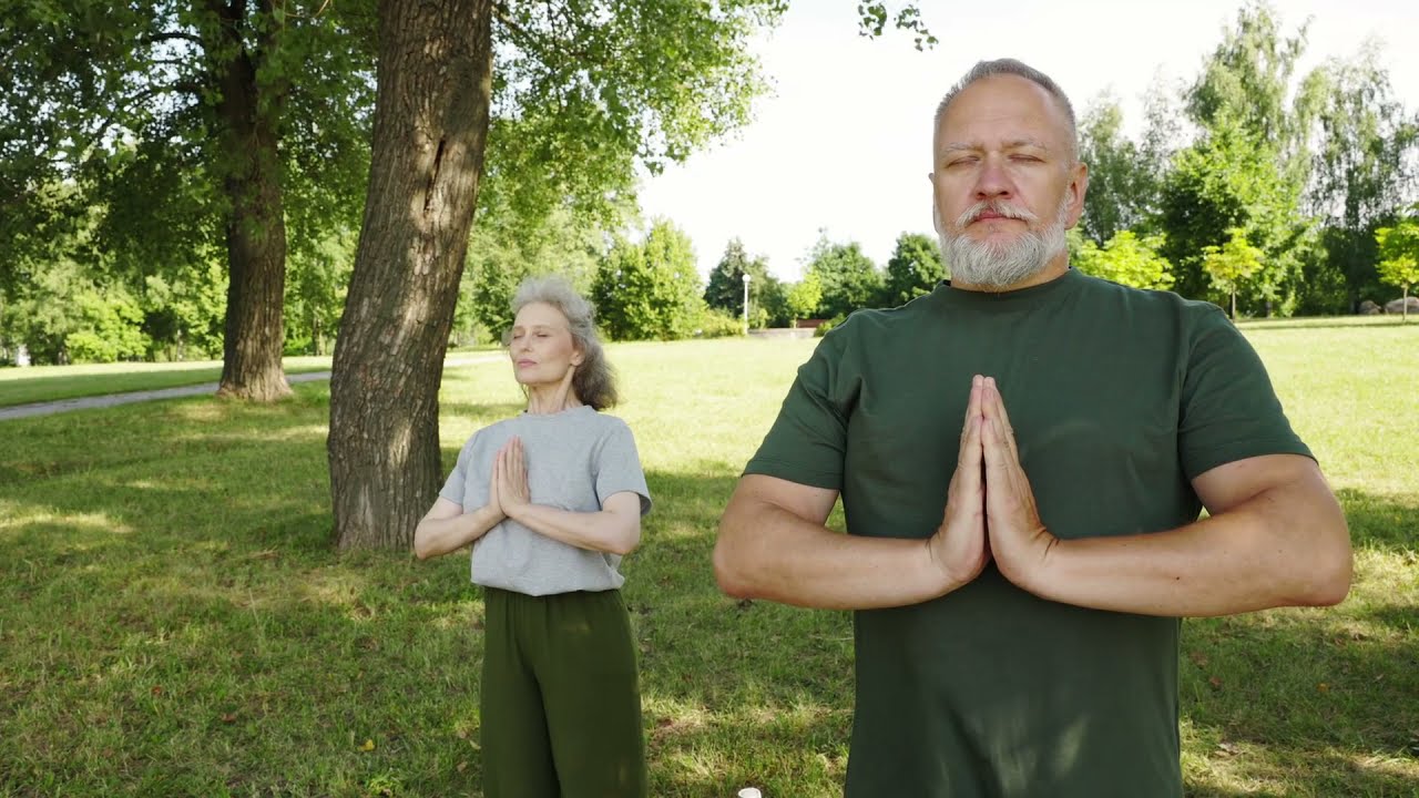 Auf einmal ist man 60   Song zum 60 jährigen Geburtstag COVER  Enst Neger 50