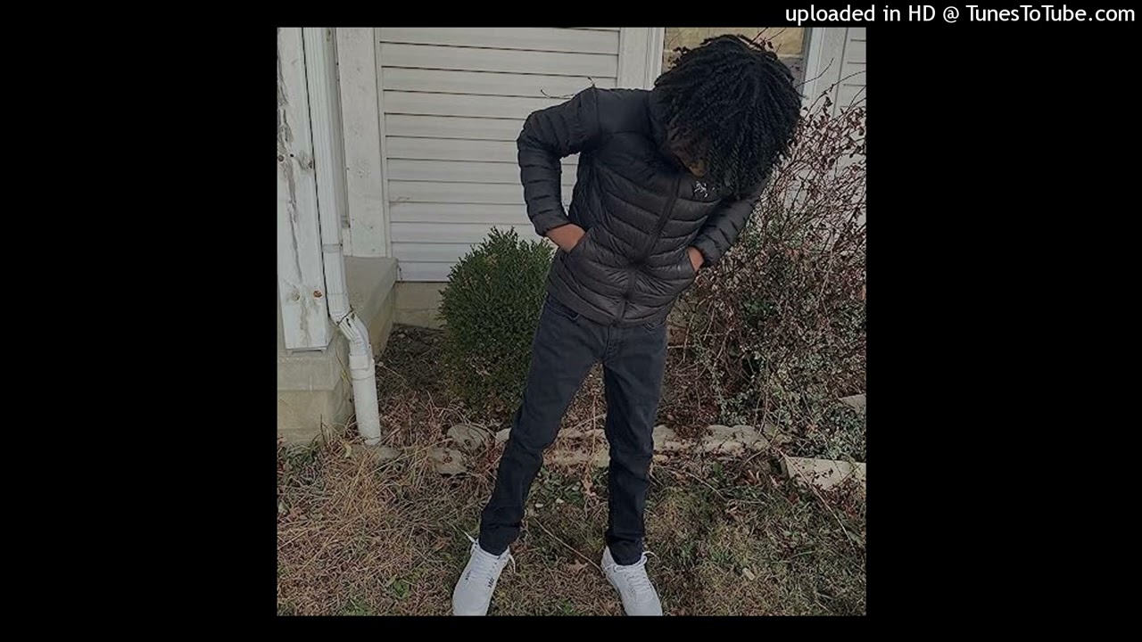 ohsxnta x perc40 type beat prod traykoolin