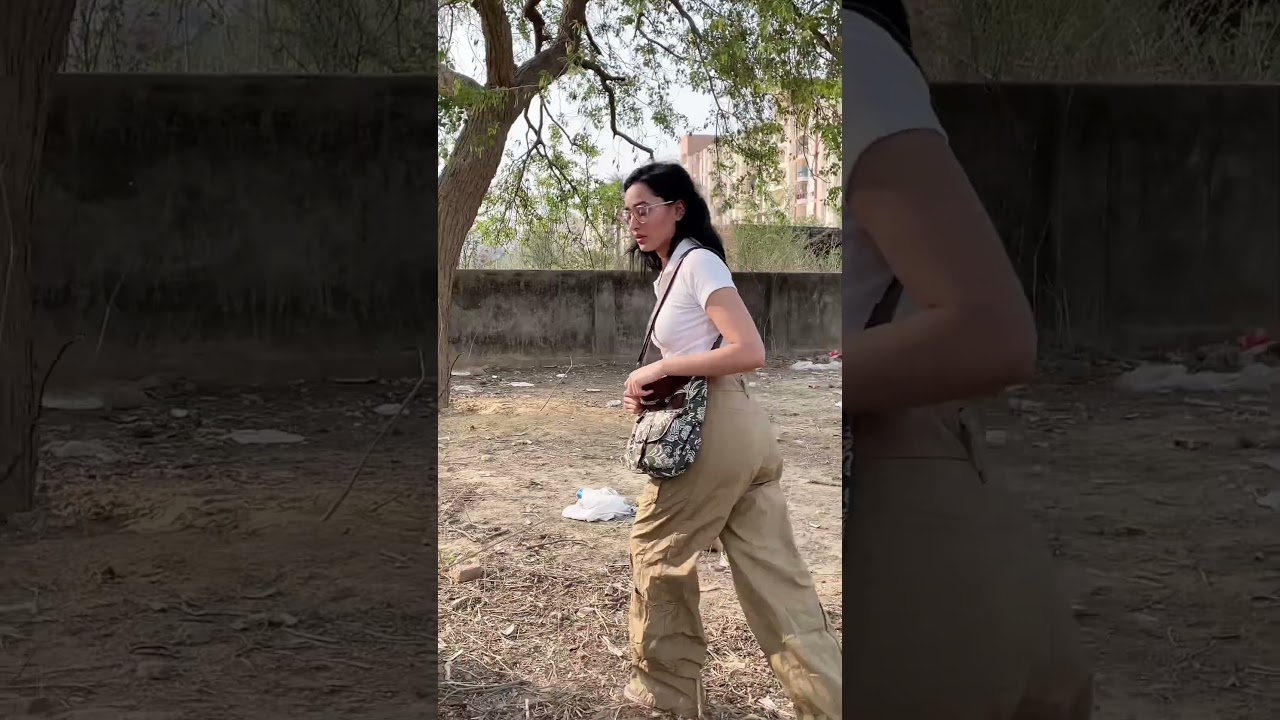 B/ully teri maa ki🤬chudi #kajalpandey #comedy #bully #explore #shorts #mathsteacher #crush #school