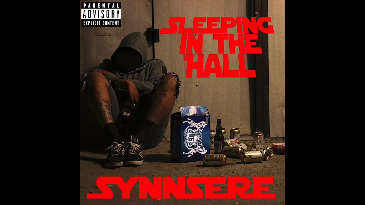 Synnsere - She's An Angel ft. Alpha Raw
